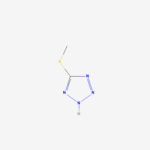 FT-0608072 CAS:29515-99-9 chemical structure
