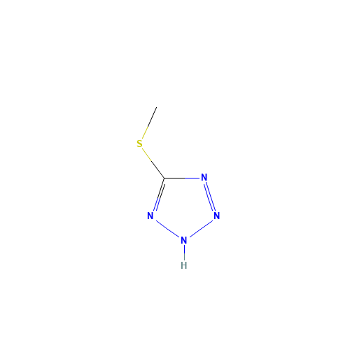 FT-0608072 CAS:29515-99-9 chemical structure