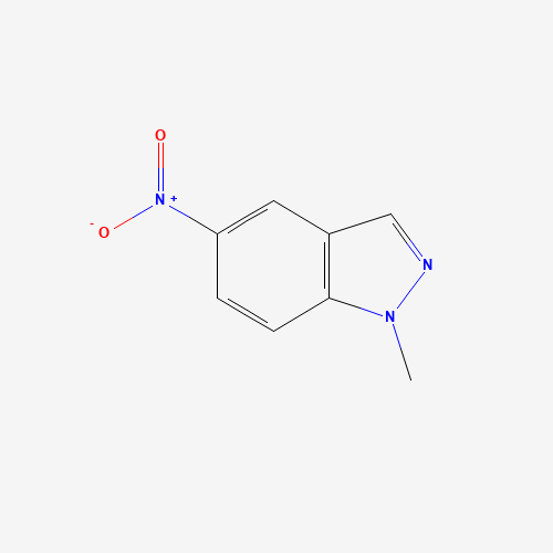 FT-0608073 CAS:5228-49-9 chemical structure
