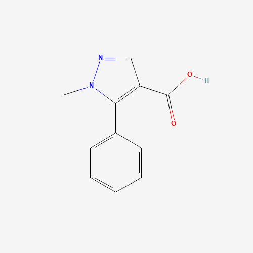 FT-0608075 CAS:105994-75-0 chemical structure