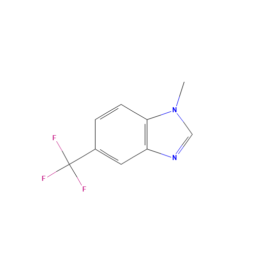 FT-0608077 CAS:53483-66-2 chemical structure