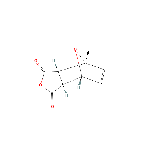 FT-0608078 CAS:941-63-9 chemical structure