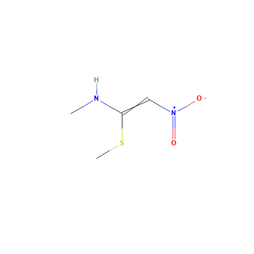 FT-0608079 CAS:61832-41-5 chemical structure