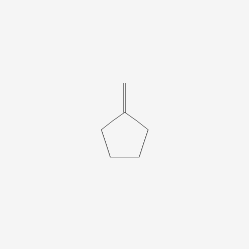 FT-0608083 CAS:1528-30-9 chemical structure