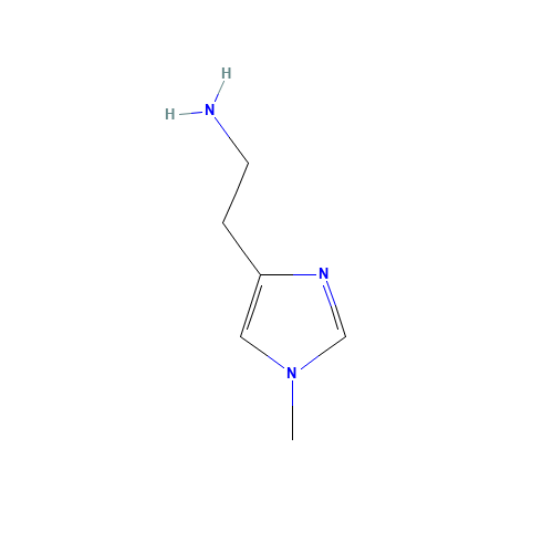 FT-0608087 CAS:6481-98-7 chemical structure