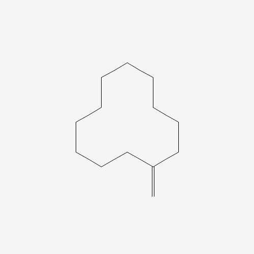 FT-0608088 CAS:32400-07-0 chemical structure