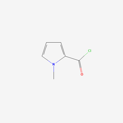 FT-0608095 CAS:26214-68-6 chemical structure