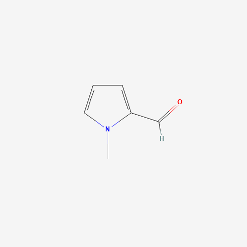 FT-0608096 CAS:1192-58-1 chemical structure