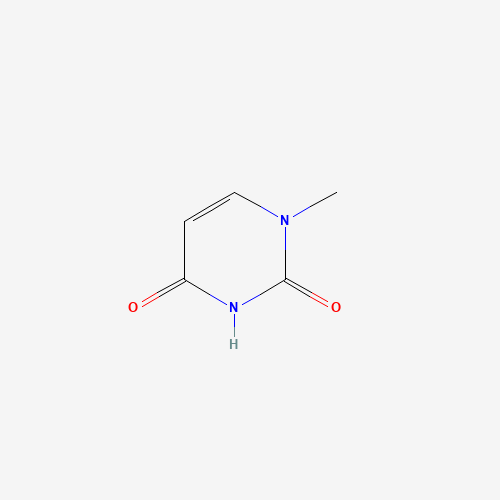 FT-0608099 CAS:615-77-0 chemical structure