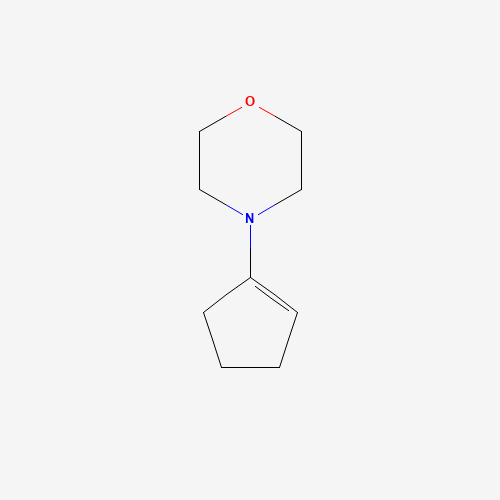 FT-0608100 CAS:936-52-7 chemical structure