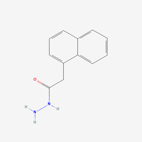 FT-0608102 CAS:34800-90-3 chemical structure