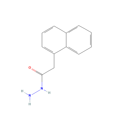 FT-0608102 CAS:34800-90-3 chemical structure