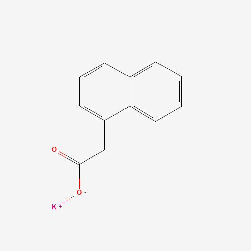 FT-0608104 CAS:15165-79-4 chemical structure