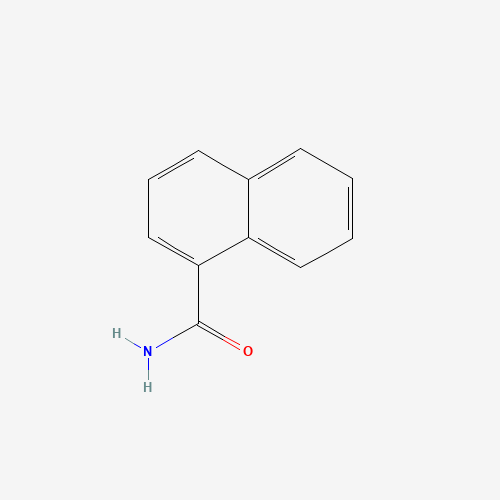 FT-0608106 CAS:2243-81-4 chemical structure