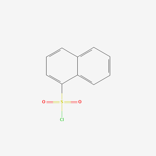 FT-0608107 CAS:85-46-1 chemical structure