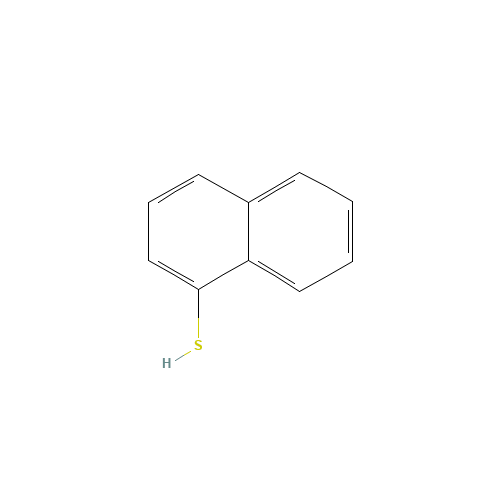 FT-0608108 CAS:529-36-2 chemical structure