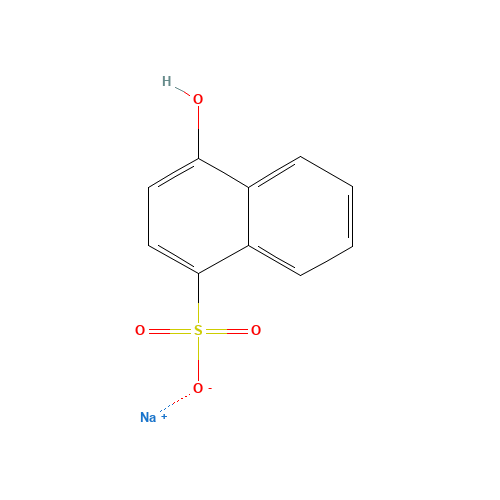 FT-0608112 CAS:6099-57-6 chemical structure