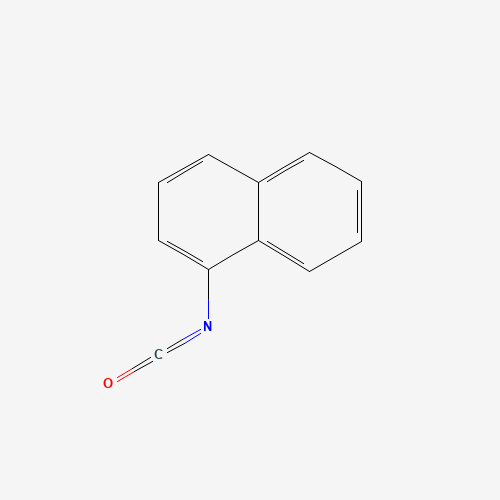 FT-0608118 CAS:86-84-0 chemical structure
