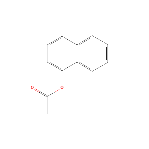 FT-0608119 CAS:830-81-9 chemical structure