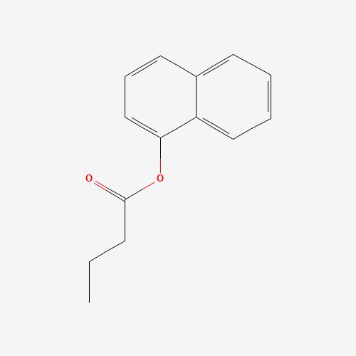 FT-0608120 CAS:3121-70-8 chemical structure