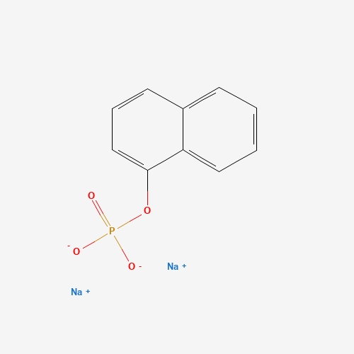FT-0608125 CAS:2183-17-7 chemical structure