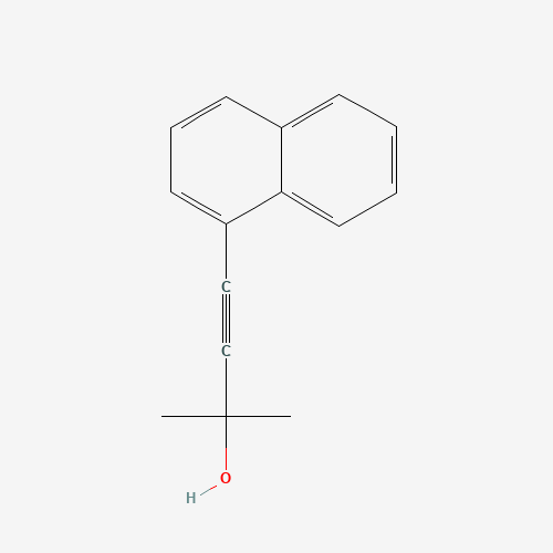 FT-0608128 CAS:40888-18-4 chemical structure
