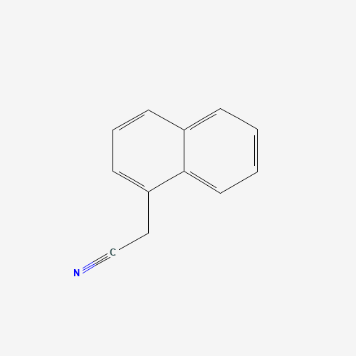 FT-0608130 CAS:132-75-2 chemical structure