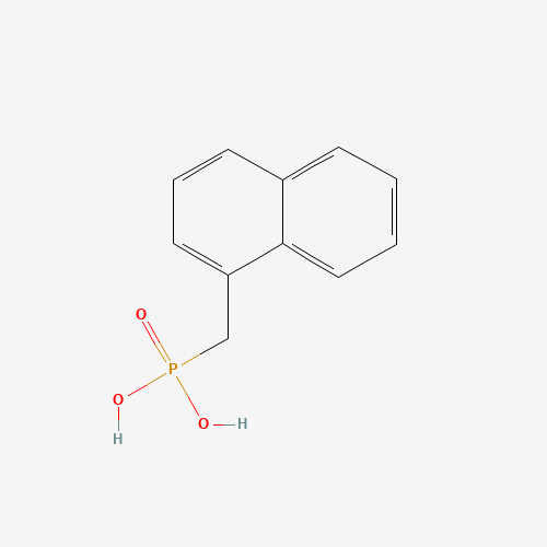 FT-0608136 CAS:4730-77-2 chemical structure