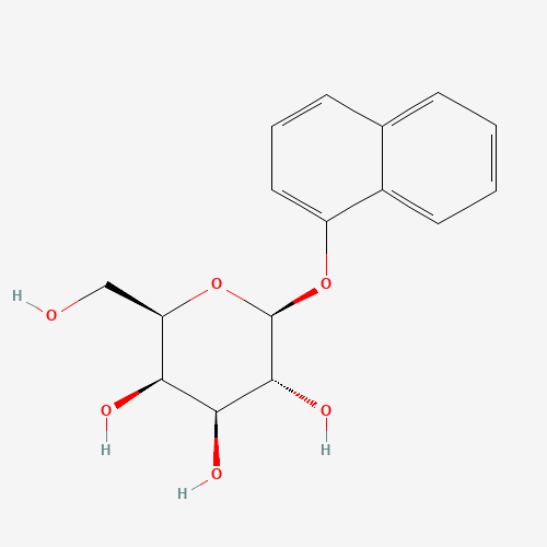 FT-0608137 CAS:41335-32-4 chemical structure