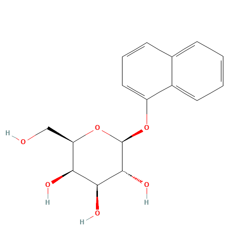 FT-0608137 CAS:41335-32-4 chemical structure