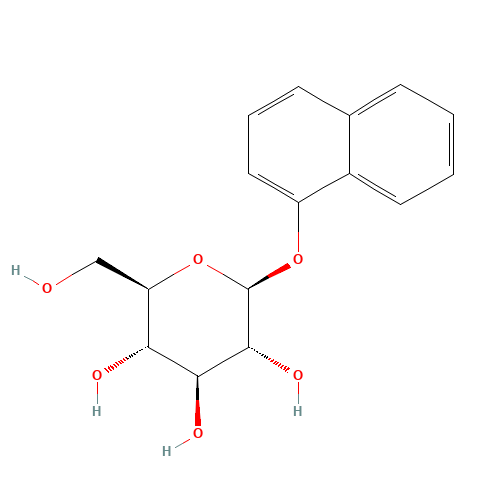 FT-0608138 CAS:19939-82-3 chemical structure