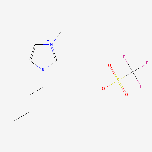 FT-0608143 CAS:174899-66-2 chemical structure