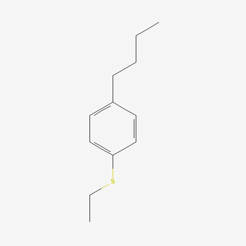 FT-0608144 CAS:216393-65-6 chemical structure