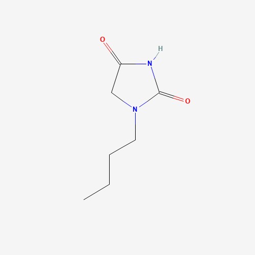 FT-0608146 CAS:33599-32-5 chemical structure