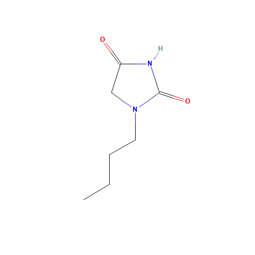 FT-0608146 CAS:33599-32-5 chemical structure