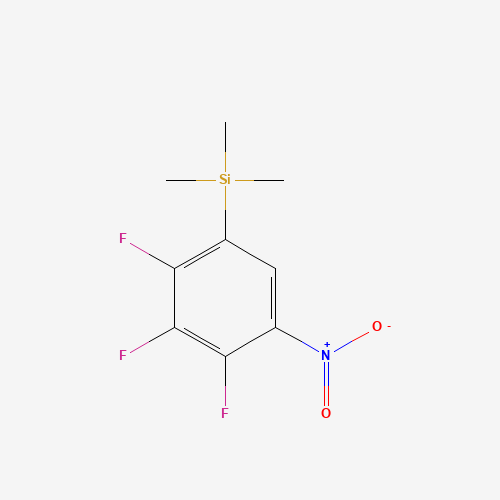 FT-0608149 CAS:186315-89-9 chemical structure