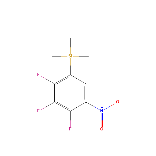 FT-0608149 CAS:186315-89-9 chemical structure