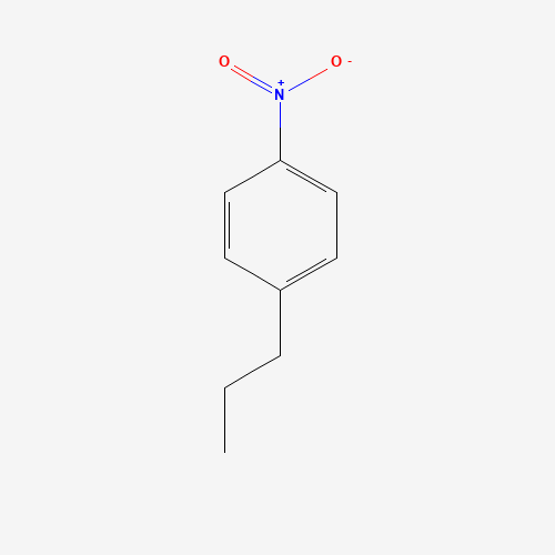 FT-0608150 CAS:10342-59-3 chemical structure