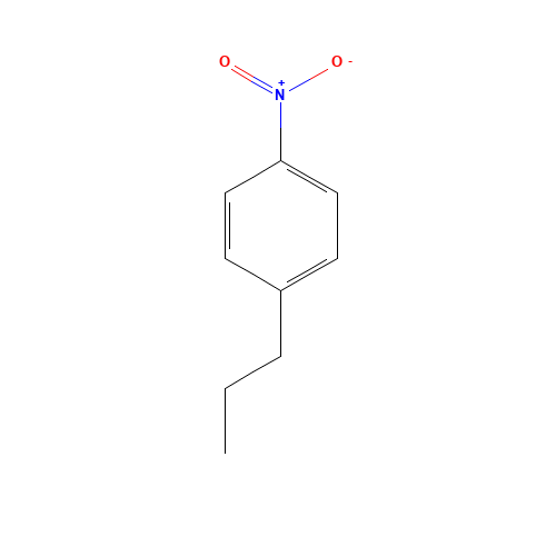 FT-0608150 CAS:10342-59-3 chemical structure