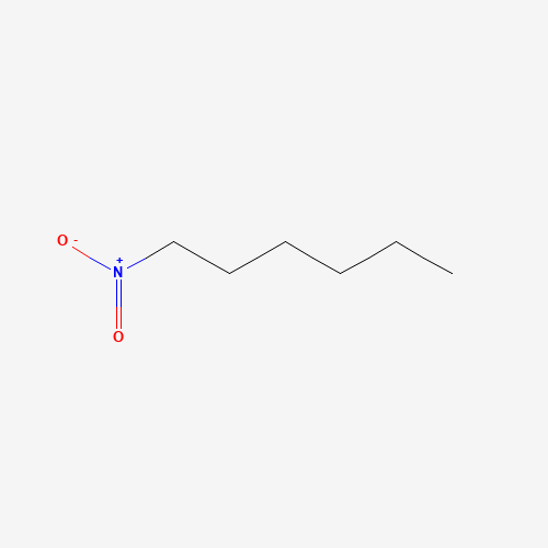 FT-0608154 CAS:646-14-0 chemical structure