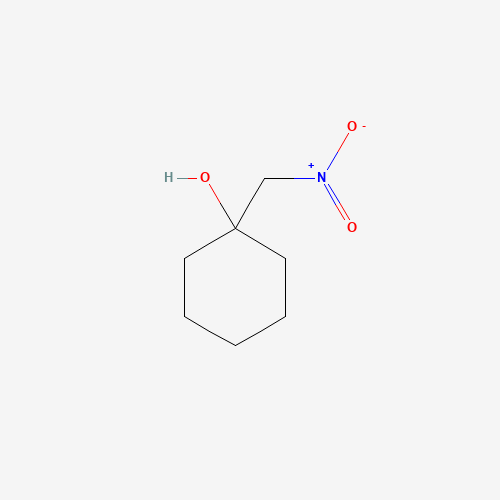 FT-0608155 CAS:3164-73-6 chemical structure