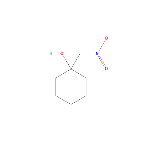 FT-0608155 CAS:3164-73-6 chemical structure