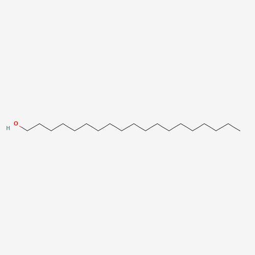 FT-0608161 CAS:1454-84-8 chemical structure