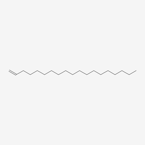 FT-0608162 CAS:18435-45-5 chemical structure