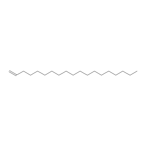 FT-0608162 CAS:18435-45-5 chemical structure