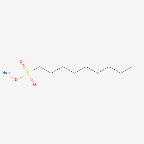 FT-0608163 CAS:35192-74-6 chemical structure