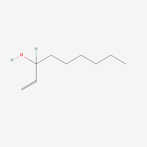 FT-0608165 CAS:21964-44-3 chemical structure