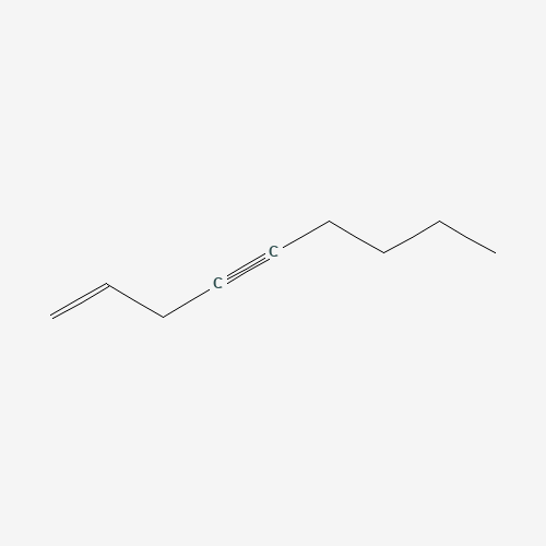 FT-0608166 CAS:31508-12-0 chemical structure