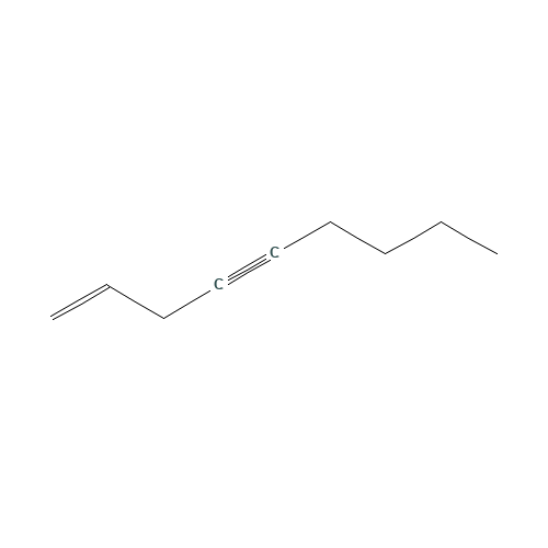 FT-0608166 CAS:31508-12-0 chemical structure