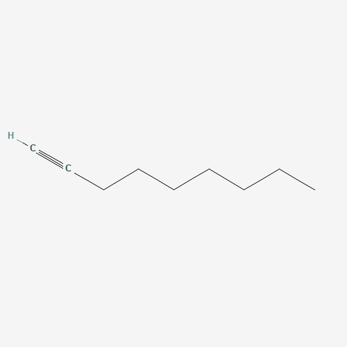 FT-0608168 CAS:3452-09-3 chemical structure